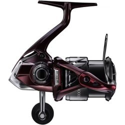 ヨドバシ.com - シマノ SHIMANO エギング スピニングリール 23