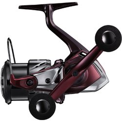 ヨドバシ.com - シマノ SHIMANO エギング スピニングリール 23