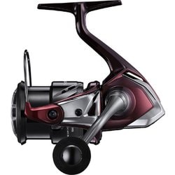 ヨドバシ.com - シマノ SHIMANO エギング スピニングリール 23