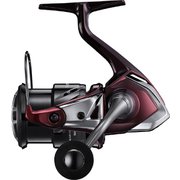エギング スピニングリール 23 セフィアSS C3000SHG