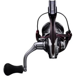 ヨドバシ.com - シマノ SHIMANO エギング スピニングリール 23 ...