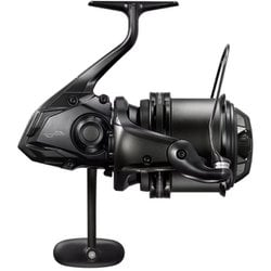 ヨドバシ.com - シマノ SHIMANO 投げ スピニングリール 23
