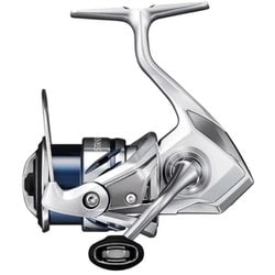 スピニングリール 23 ストラディック C2000SHG