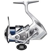 スピニングリール 23 ストラディック C2000SHG