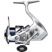 スピニングリール 23 ストラディック C2500SXG