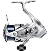 スピニングリール 23 ストラディック 2500S