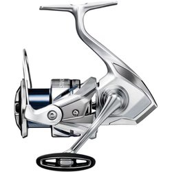スピニングリール 23 ストラディック C3000