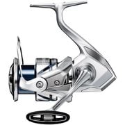 スピニングリール 23 ストラディック C3000HG