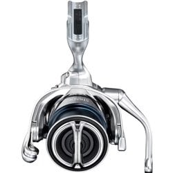 ヨドバシ.com - シマノ SHIMANO スピニングリール 23 ストラ
