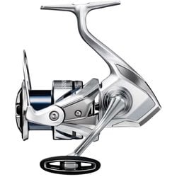 スピニングリール 23 ストラディック C3000XG