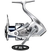 スピニングリール 23 ストラディック C3000XG