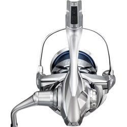 ヨドバシ.com - シマノ SHIMANO スピニングリール 23 ストラ