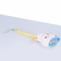 ヨドバシ.com - サンスター文具 sun-star キャラクターグッズ