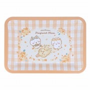 キャラクターグッズ S2404052 限定 ペントレー ちいかわ フレグラントオリーブ オレンジ
