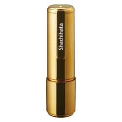 ネーム9 メールオーダー式 ゴールドメタリック XL-9/CM2（MO）