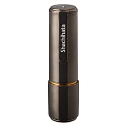 ネーム9 メールオーダー式 グレーメタリック XL-9/CM3（MO）