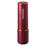 ネーム9 メールオーダー式 レッドメタリック XL-9/CM5(MO)