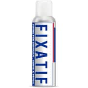 ターレンス フィキサチーフ 100ml OIL535A-100