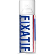 ターレンス フィキサチーフ 300ml OIL535A-300
