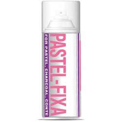 ターレンス パステルフィキサ 220ml OIL537A-220