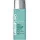 CNP シカ モイスト ミスト 100ml [化粧水]