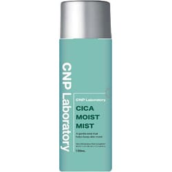 CNP シカ モイスト ミスト 100ml [化粧水]