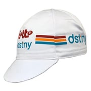 サイクルキャップ LOTTO dst*ny 2023 Free
