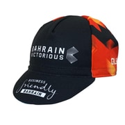 サイクルキャップ BAHRAIN VICTORIOUS 2023 Free