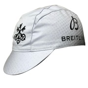 サイクルキャップ Q36.5 Pro Cycling Team2023 Free