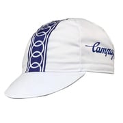 サイクルキャップ GITANE /CAMPAGNOLO VINTAGE Free