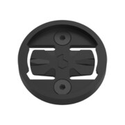 Velo 2用 Mount Adaptor Insert ブラック VELO2HIA_2.0
