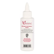 Flowerpower Wax チェーンワックス 500ml EMCHFPW500
