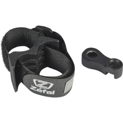 CO2 HOLDER 1071