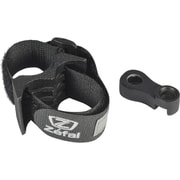 CO2 HOLDER 1071