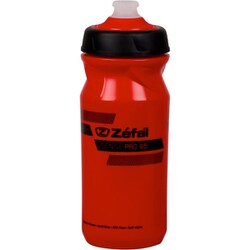 Sense Pro 80 ドリンクボトル レッド 800ml 1460