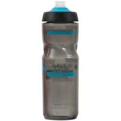Sense Pro 80 ドリンクボトル スモークブラック 800ml 1462
