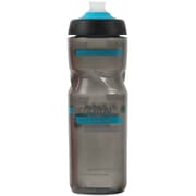 Sense Pro 80 ドリンクボトル スモークブラック 800ml 1462