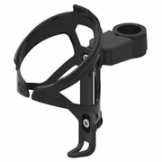 Bottle CAGE Mount with Pulse B2 ブラック 1795