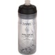 ARCTICA PRO 55 保冷ドリンクボトル シルバー/ブラック 550ml 1668