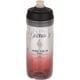 ARCTICA PRO 55 保冷ドリンクボトル シルバー/レッド 550ml 1669
