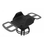 Universal Phone Holder スマホホルダー 7179