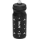 SENSE SOFT 65 ドリンクボトル ブラック 650ml 155K