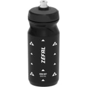 SENSE SOFT 65 ドリンクボトル ブラック 650ml 155K