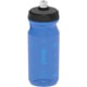 SENSE SOFT 65 ドリンクボトル トゥランスルーセントブルー 650ml 155L