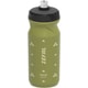SENSE SOFT 65 ドリンクボトル オリーブグリーン 650ml 155M