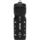 SENSE SOFT 80 ドリンクボトル ブラック 800ml 157K