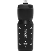 SENSE SOFT 80 ドリンクボトル ブラック 800ml 157K