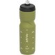 SENSE SOFT 80 ドリンクボトル オリーブグリーン 800ml 157M