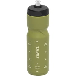 SENSE SOFT 80 ドリンクボトル オリーブグリーン 800ml 157M