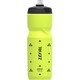 SENSE SOFT 80 ドリンクボトル ネオンイエロー 800ml 157N